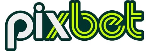 Pix Bet .